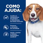 Foto-do-produto-Racao-Hill-s-Prescription-Diet-Caes-R-D-Obesidade-101kg-no-petshop-online-da-Tudo-de-Bicho