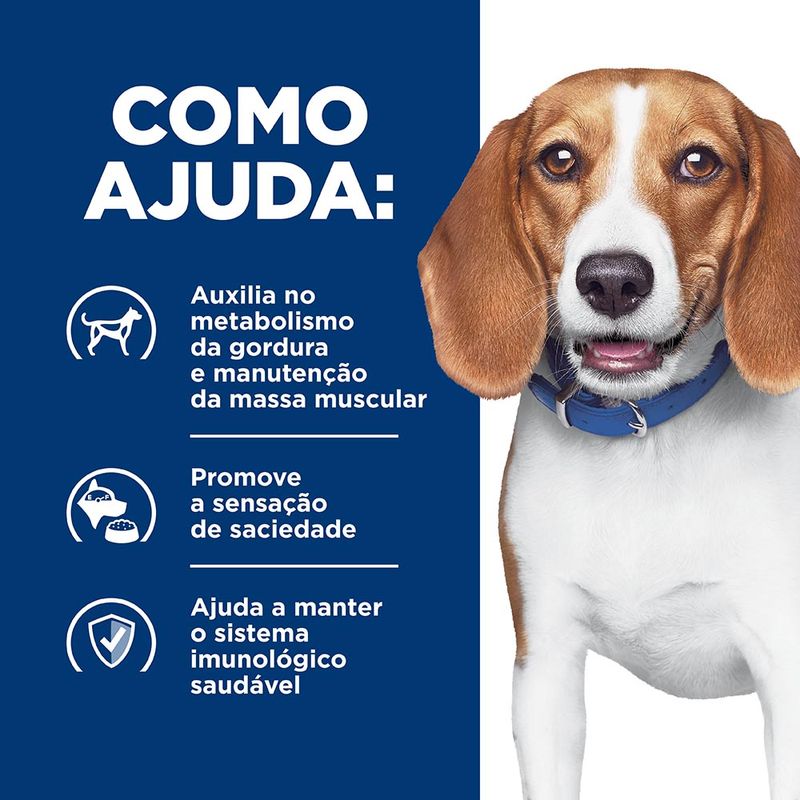Foto-do-produto-Racao-Hill-s-Prescription-Diet-Caes-R-D-Obesidade-101kg-no-petshop-online-da-Tudo-de-Bicho