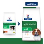 Foto-do-produto-Racao-Hill-s-Prescription-Diet-Caes-R-D-Obesidade-101kg-no-petshop-online-da-Tudo-de-Bicho