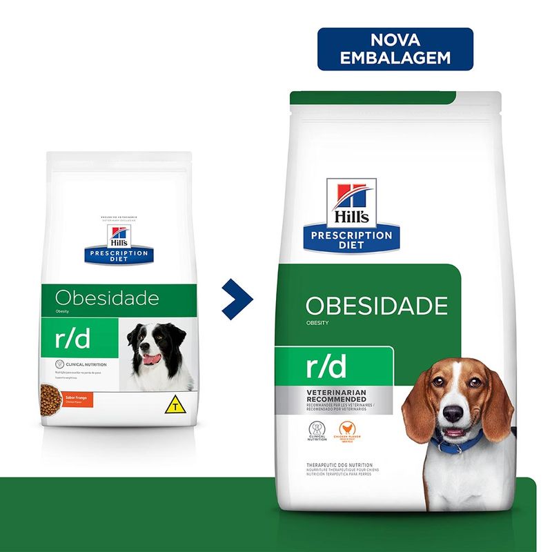 Foto-do-produto-Racao-Hill-s-Prescription-Diet-Caes-R-D-Obesidade-101kg-no-petshop-online-da-Tudo-de-Bicho