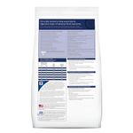 Foto-do-produto-Racao-Hill-s-Prescription-Diet-Z-D-Caes-Alergia-ou-Intolerancia-Alimentar-36kg-no-petshop-online-da-Tudo-de-Bicho