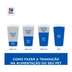 Foto-do-produto-Racao-Hill-s-Prescription-Diet-C-D-Multicare-Stress-Gatos-Adultos-Cuidado-Urinario-18kg-no-petshop-online-da-Tudo-de-Bicho