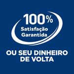 Foto-do-produto-Racao-Hill-s-Prescription-Diet-C-D-Multicare-Stress-Gatos-Adultos-Cuidado-Urinario-38kg-no-petshop-online-da-Tudo-de-Bicho