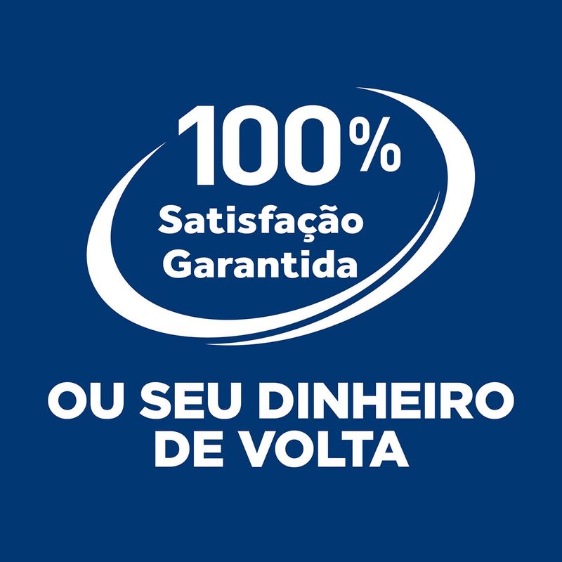Foto-do-produto-Racao-Hill-s-Prescription-Diet-C-D-Multicare-Stress-Gatos-Adultos-Cuidado-Urinario-38kg-no-petshop-online-da-Tudo-de-Bicho
