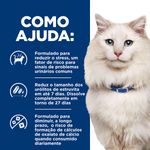 Foto-do-produto-Racao-Hill-s-Prescription-Diet-C-D-Multicare-Stress-Gatos-Adultos-Cuidado-Urinario-38kg-no-petshop-online-da-Tudo-de-Bicho