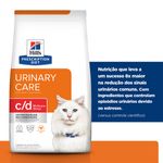 Foto-do-produto-Racao-Hill-s-Prescription-Diet-C-D-Multicare-Stress-Gatos-Adultos-Cuidado-Urinario-38kg-no-petshop-online-da-Tudo-de-Bicho