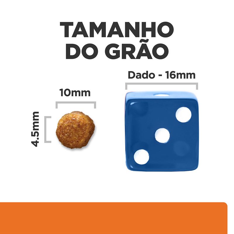 Foto-do-produto-Racao-Hill-s-Prescription-Diet-C-D-Multicare-Stress-Gatos-Adultos-Cuidado-Urinario-38kg-no-petshop-online-da-Tudo-de-Bicho