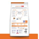 Foto-do-produto-Racao-Hill-s-Prescription-Diet-C-D-Multicare-Stress-Gatos-Adultos-Cuidado-Urinario-38kg-no-petshop-online-da-Tudo-de-Bicho
