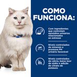 Foto-do-produto-Racao-Hill-s-Prescription-Diet-C-D-Multicare-Stress-Gatos-Adultos-Cuidado-Urinario-38kg-no-petshop-online-da-Tudo-de-Bicho