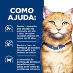 Foto-do-produto-Racao-Hill-s-Prescription-Diet-C-D-Multicare-Gatos-Adultos-Cuidado-Urinario-18kg-no-petshop-online-da-Tudo-de-Bicho