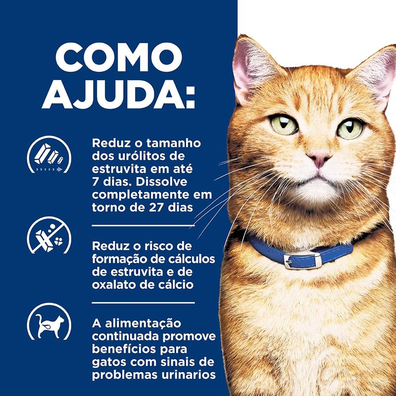 Foto-do-produto-Racao-Hill-s-Prescription-Diet-C-D-Multicare-Gatos-Adultos-Cuidado-Urinario-18kg-no-petshop-online-da-Tudo-de-Bicho