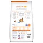 Foto-do-produto-Racao-Hill-s-Prescription-Diet-C-D-Multicare-Gatos-Adultos-Cuidado-Urinario-18kg-no-petshop-online-da-Tudo-de-Bicho