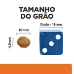 Foto-do-produto-Racao-Hill-s-Prescription-Diet-C-D-Multicare-Gatos-Adultos-Cuidado-Urinario-18kg-no-petshop-online-da-Tudo-de-Bicho