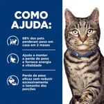 5_120252.jpg