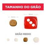 Foto-do-produto-Racao-Hill-s-Science-Diet-Caes-Adultos-7--6kg-no-petshop-online-da-Tudo-de-Bicho