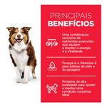 Foto-do-produto-Racao-Hill-s-Science-Diet-Caes-Adultos-7--6kg-no-petshop-online-da-Tudo-de-Bicho