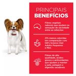 Foto-do-produto-Racao-Hill-s-Science-Diet-Caes-Adultos-Light-Racas-Pequenas-e-Mini-24kg-no-petshop-online-da-Tudo-de-Bicho