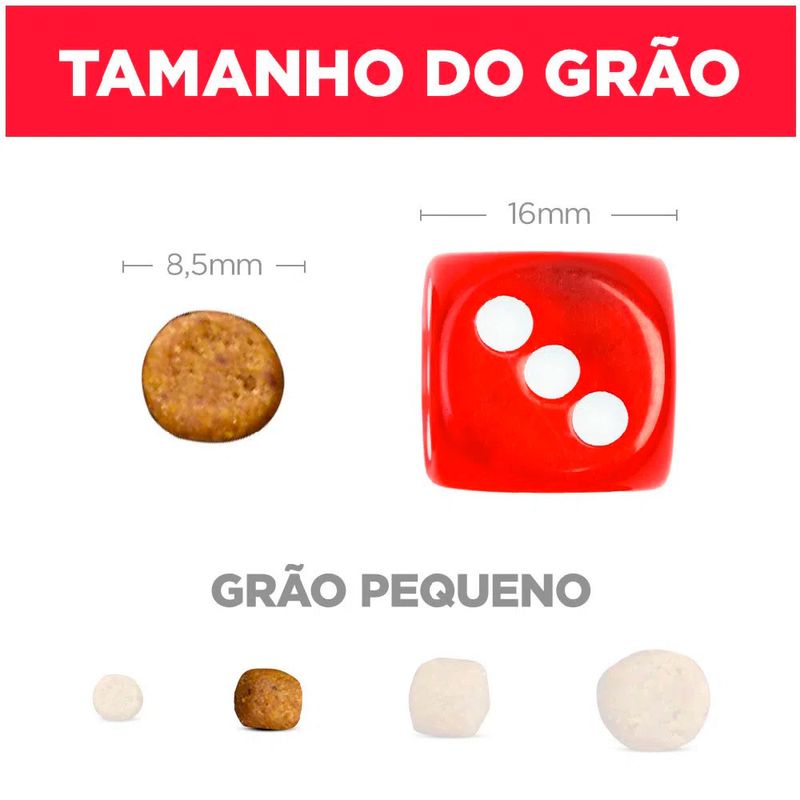 Foto-do-produto-Racao-Hill-s-Science-Diet-Caes-Adultos-Pele-Sensivel-Pedacos-Pequenos-24kg-no-petshop-online-da-Tudo-de-Bicho