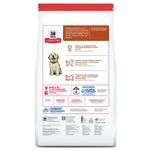 Foto-do-produto-Racao-Hill-s-Science-Diet-Caes-Filhotes-Racas-Grandes-12kg-no-petshop-online-da-Tudo-de-Bicho