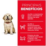 Foto-do-produto-Racao-Hill-s-Science-Diet-Caes-Filhotes-Racas-Grandes-12kg-no-petshop-online-da-Tudo-de-Bicho