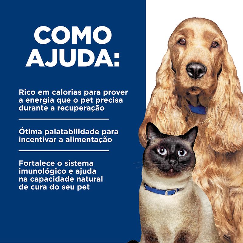 Foto-do-produto-Racao-Umida-Hills-Prescription-Diet-A-D-Caes-e-Gatos-156g-no-petshop-online-da-Tudo-de-Bicho