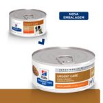 Foto-do-produto-Racao-Umida-Hills-Prescription-Diet-A-D-Caes-e-Gatos-156g-no-petshop-online-da-Tudo-de-Bicho
