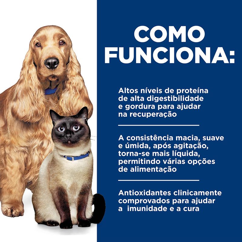 Foto-do-produto-Racao-Umida-Hills-Prescription-Diet-A-D-Caes-e-Gatos-156g-no-petshop-online-da-Tudo-de-Bicho