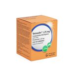 Foto-do-produto-Vetmedin-Boehringer-Ingelheim-50-Comprimidos-Mastigaveis-para-Caes-no-petshop-online-da-Tudo-de-Bicho