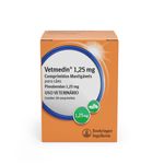 Foto-do-produto-Vetmedin-Boehringer-Ingelheim-50-Comprimidos-Mastigaveis-para-Caes-no-petshop-online-da--tudo-de-bicho