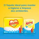 Foto-do-produto-Tapete-Higienico-para-Caes-Antiodor-Keldog-7-Unidades-no-petshop-online-da-Tudo-de-Bicho