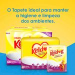 Foto-do-produto-Tapete-Higienico-para-Caes-Perfumado-Keldog-30-Unidades-no-petshop-online-da-Tudo-de-Bicho