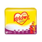 Foto-do-produto-Tapete-Higienico-para-Caes-Perfumado-Keldog-30-Unidades-no-petshop-online-da-Tudo-de-Bicho