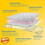 Foto-do-produto-Tapete-Higienico-para-Caes-Perfumado-Keldog-30-Unidades-no-petshop-online-da-Tudo-de-Bicho