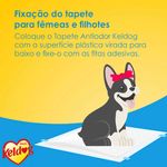 Foto-do-produto-Tapete-Higienico-para-Caes-Perfumado-Keldog-30-Unidades-no-petshop-online-da-Tudo-de-Bicho