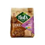 Foto-do-produto-Biscoito-Caes-Nats-Cookie-Carne-e-Cereais-NatDigest--65g-no-petshop-online-da-Tudo-de-Bicho