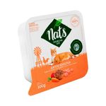 Foto-do-produto-Racao-Nats-Para-Gatos-Adultos-Umido-Frango-100g-no-petshop-online-da-Tudo-de-Bicho