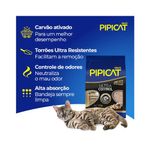 Foto-do-produto-Areia-Higienica-Pipcat-Ultra-Control-4kg-no-petshop-online-da-Tudo-de-Bicho