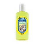 Foto-do-produto-Essencia-Limpeza-Concentrada-Erva-Doce-Coala-120ml-no-petshop-online-da-Tudo-de-Bicho