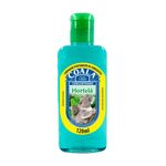 Foto-do-produto-Essencia-Limpeza-Concentrada-Hortela-Coala-120ml-no-petshop-online-da-Tudo-de-Bicho