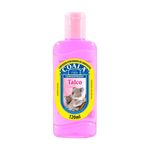 Foto-do-produto-Essencia-Limpeza-Concentrada-Talco-Coala-120ml-no-petshop-online-da-Tudo-de-Bicho