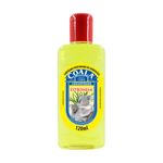 Foto-do-produto-Essencia-Limpeza-Concentrada-Citronela-Coala-120ml-no-petshop-online-da-Tudo-de-Bicho