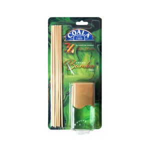 Difusor de Aromas Coala Bambu