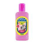 Foto-do-produto-Desinfetante-Concentrado-3-em-1-Talco-Coala-120ml-no-petshop-online-da-Tudo-de-Bicho