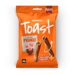 Foto-do-produto-Stick-Para-Caes-Maskoto-Toast-de-Frango-50g-no-petshop-online-da-Tudo-de-Bicho