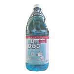 Foto-do-produto-Eliminador-de-Odor-Soneca-Dr-Dog-2-Litros-no-petshop-online-da-Tudo-de-Bicho