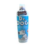 Foto-do-produto-Shampoo-Neutro-para-Caes-e-Gatos-Filhotes-Dr-Dog-350ml-no-petshop-online-da-Tudo-de-Bicho