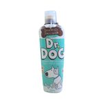 Foto-do-produto-Shampoo-para-Caes-e-Gatos-5x1-Dr-Dog-350ml-no-petshop-online-da-Tudo-de-Bicho