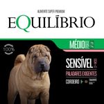 Foto-do-produto-Racao-Total-Equilibrio-Caes-Adultos-Sensitive-no-petshop-online-da-Tudo-de-Bicho