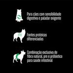 Foto-do-produto-Racao-Total-Equilibrio-Caes-Adultos-Sensitive-no-petshop-online-da-Tudo-de-Bicho
