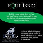 Foto-do-produto-Racao-Total-Equilibrio-Caes-Adultos-Sensitive-no-petshop-online-da-Tudo-de-Bicho